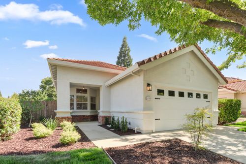 101 Kennerly Way, Folsom, CA, 95630-8645 | Card Image