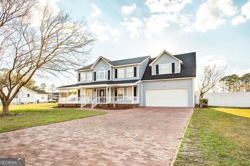 109 Diane Dr, waycross, GA, 31503-1949 | Card Image