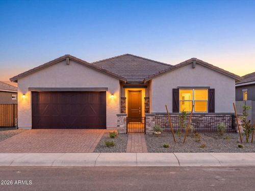 17623 W College Drive, Goodyear, AZ, 85395 | Card Image