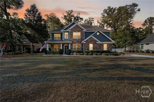 111 Vintage Dr, Guyton, GA, 31312-5643 | Card Image
