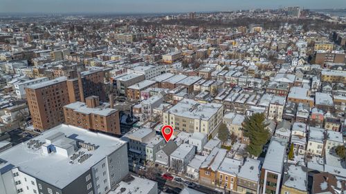 126 69th St, Guttenberg, NJ, 07093 | Card Image