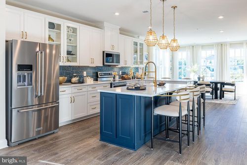 626 Quarry Place Court, REISTERSTOWN, MD, 21136 | Card Image