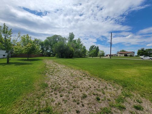 TBD Us Highway 59, Ogema, MN, 56569 | Card Image