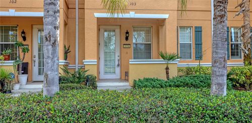 apt-103-3776 82nd Avenue Cir E, SARASOTA, FL, 34243-6335 | Card Image