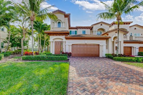 unit-108-258 Tresana Blvd, Jupiter, FL, 33478-5433 | Card Image