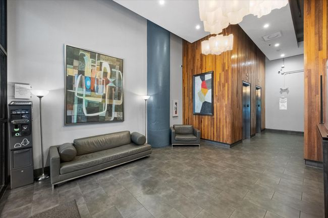APT-418 - 1122 Jackson St, Condo with 2 bedrooms, 1 bathrooms and null parking in Dallas TX | Image 33