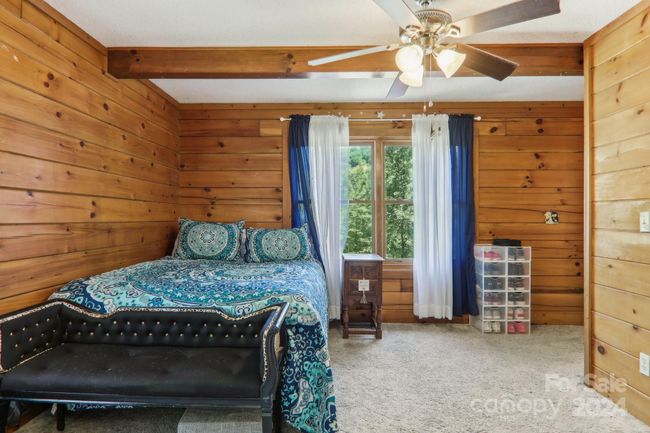 Bedroom #2 | Image 28