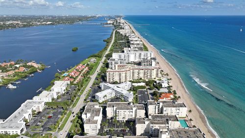 l405-3520 S Ocean Blvd, Palm Beach, FL, 33480-6440 | Card Image