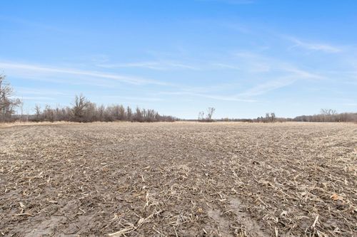77 381st Ave Nw, Dalbo, MN, 55017 | Card Image