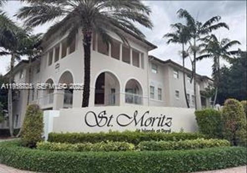 215-11603 Nw 89th St, Doral, FL, 33178-1783 | Card Image