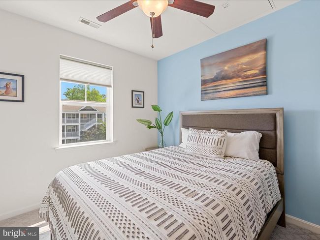 Y13 - 20005 Newry Dr, Condo with 3 bedrooms, 2 bathrooms and null parking in REHOBOTH BEACH DE | Image 24