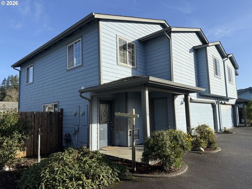 1b-714 Pioneer Rd, Brookings, OR, 97415-9280 | Card Image