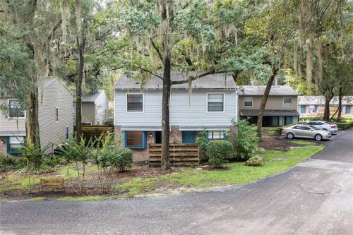 4651 Sw 44th Ln, GAINESVILLE, FL, 32608-4937 | Card Image