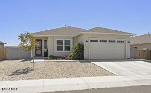 4521 Madison Rd, Fernley, NV, 89408-9313 | Card Image
