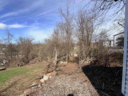 862 Stewart St, Morgantown, WV, 26505-3663 | Card Image