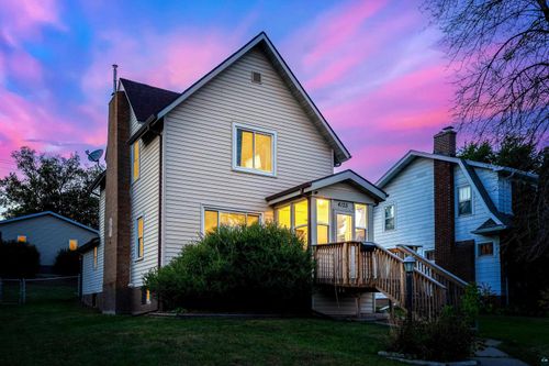 4125 W 6th St, Duluth, MN, 55807-1513 | Card Image