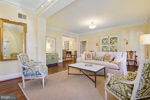 apt-2a-230 Stony Run Ln, BALTIMORE, MD, 21210-3060 | Card Image