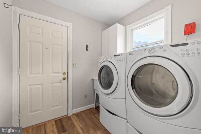 7519 N Frederick Pike, House other with 3 bedrooms, 4 bathrooms and null parking in CROSS JUNCTION VA | Image 20