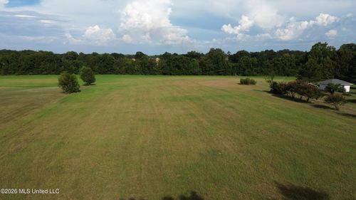 0 Hart Rd, Canton, MS, 39046 | Card Image