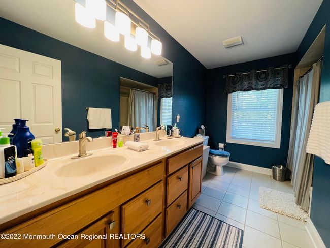 16 Zellers Road, House other with 4 bedrooms, 4 bathrooms and null parking in Long Valley NJ | Image 85