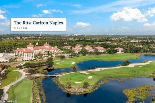 502-2748 Tiburon Blvd E, NAPLES, FL, 34109-3619 | Card Image