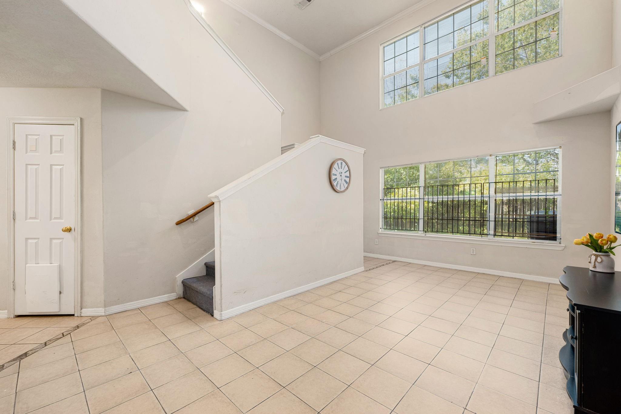 Residential in Houston 4