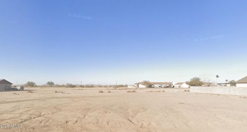 3021-8522 W Magnum Dr, Arizona City, AZ, 85123-8950 | Card Image
