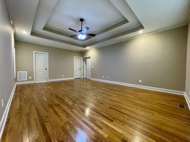 2719 Battleground Dr, House other with 4 bedrooms, 5 bathrooms and 13 parking in Murfreesboro TN | Image 22