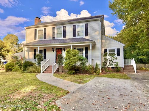 103 Amber Ln, Greenville, NC, 27834-6751 | Card Image