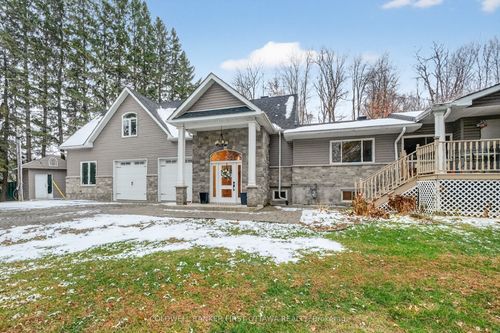 1110 Dunning Rd, Cumberland, ON, K4C1P5 | Card Image