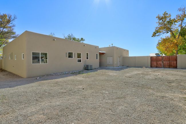 120 Espinosa Rd, House other with 4 bedrooms, 3 bathrooms and null parking in Corrales NM | Image 33