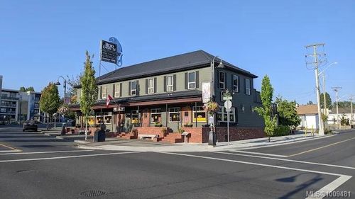 163 Alberni Hwy, Parksville, BC, V9P2H2 | Card Image