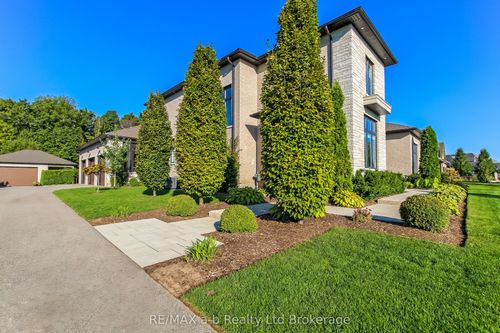 48 Otter View Dr, Otterville, ON, N0J1R0 | Card Image