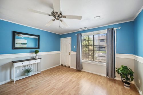 apt-b-1770 Trafalga Way, Salt Lake City, UT, 84116-4371 | Card Image
