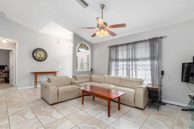 2411 Atwater Dr, House other with 3 bedrooms, 2 bathrooms and null parking in NORTH PORT FL | Image 8