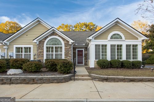 105 Rehobeth Way, Fayetteville, GA, 30214-7428 | Card Image