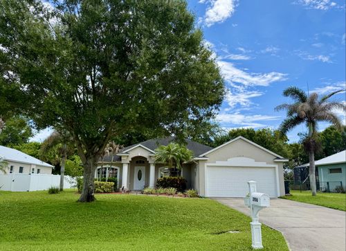 2906 Serenity Cir S, Fort Pierce, FL, 34981-5055 | Card Image