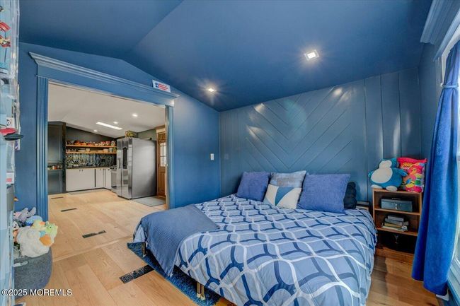 Bedroom | Image 12