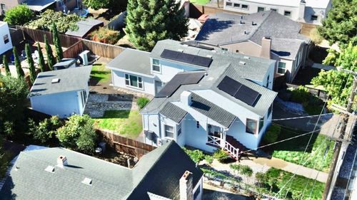 1457a-1457 Alabama St, Vallejo, CA, 94590-4604 | Card Image