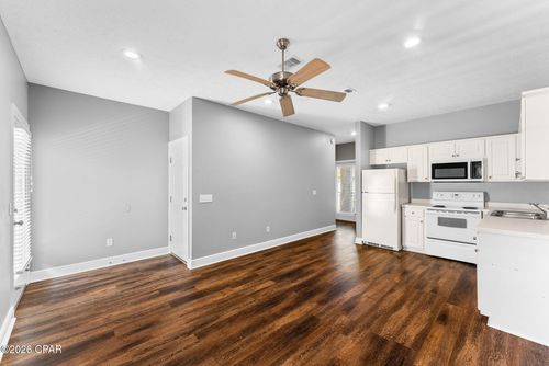 236 Bonita Cir, Panama City Beach, FL, 32408-4635 | Card Image