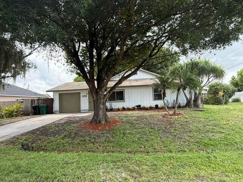 2008 Sw Hampshire Ln, Port St. Lucie, FL, 34953-2053 | Card Image