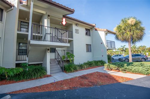 59-1515 Pinellas Bayway S, TIERRA VERDE, FL, 33715-2521 | Card Image