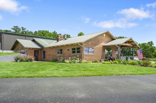 14410 Native Dr, Phillipsburg, MO, 65722-7123 | Card Image