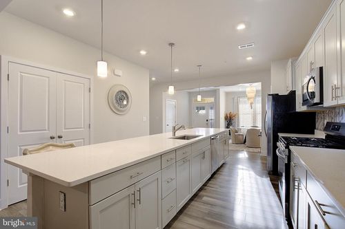 10660 Grand Teton Pl, WHITE PLAINS, MD, 20695 | Card Image