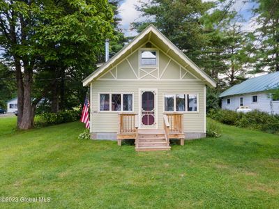 4-web-or-mls-3882LakeRd_04 | Image 2