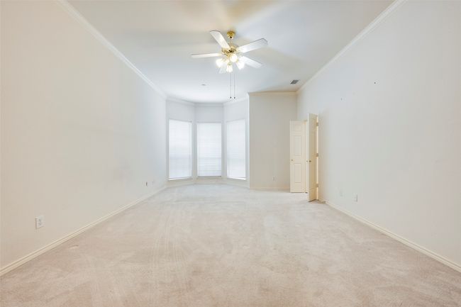1010 Becker Dr, House other with 3 bedrooms, 2 bathrooms and null parking in Euless TX | Image 22