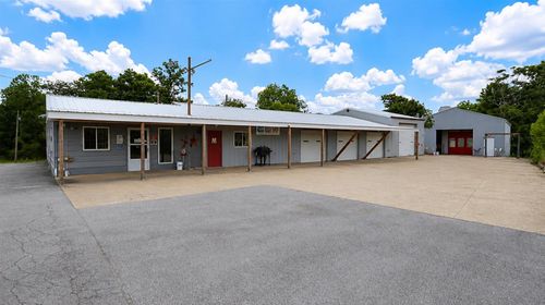 2472 Cub Run Highway, Munfordville, KY, 42765 | Card Image