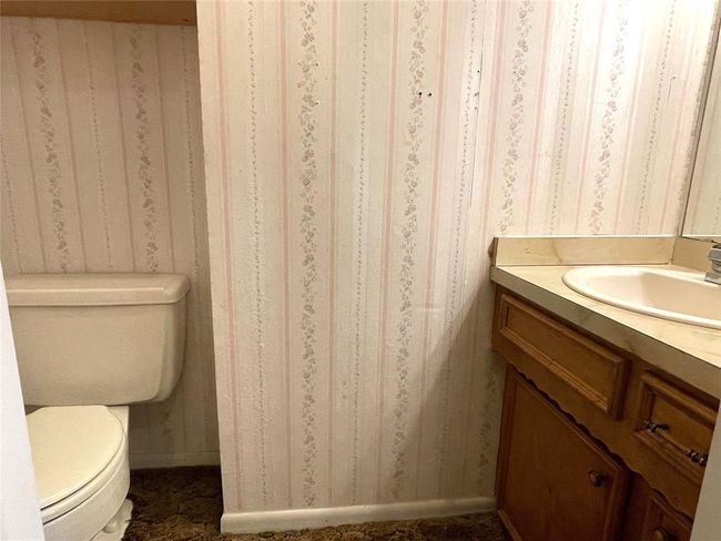 806 Robindale Ln, House other with 4 bedrooms, 4 bathrooms and null parking in Fairfield TX | Image 27