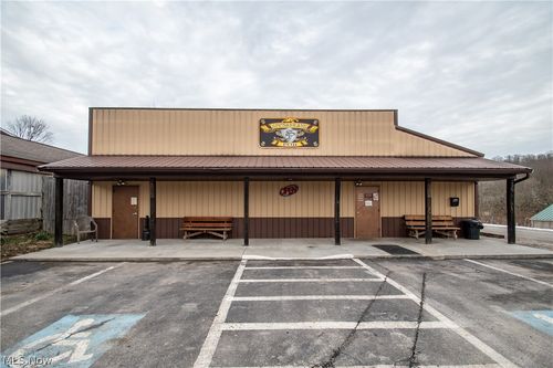 220 S Jefferson St, Lisbon, OH, 44432 | Card Image