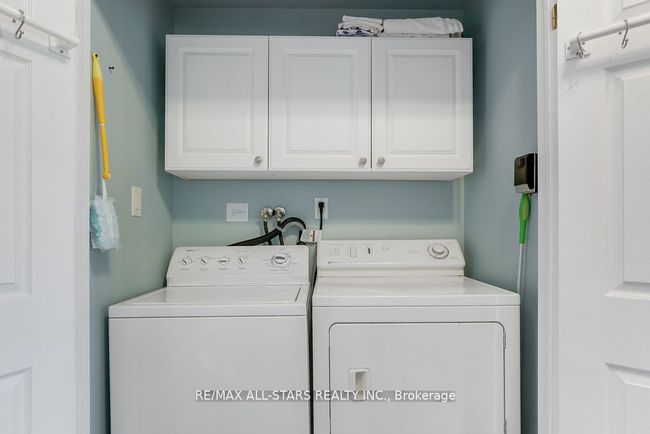 1086 Cameron Lane, House other with 3 bedrooms, 1 bathrooms and 6 parking in Algonquin Highlands ON | Image 24